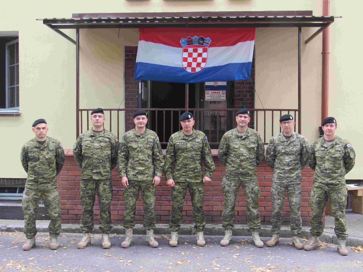 https://www.morh.hr/wp-content/gallery/zapovjedzapovjedno-izvidanje-3-hrvcon-a-nato-efp-u-poljskojno-izvidanje-3-hrvcon-a-nato-efp-u-poljskoj/izvidjanje_14092018_1.jpg