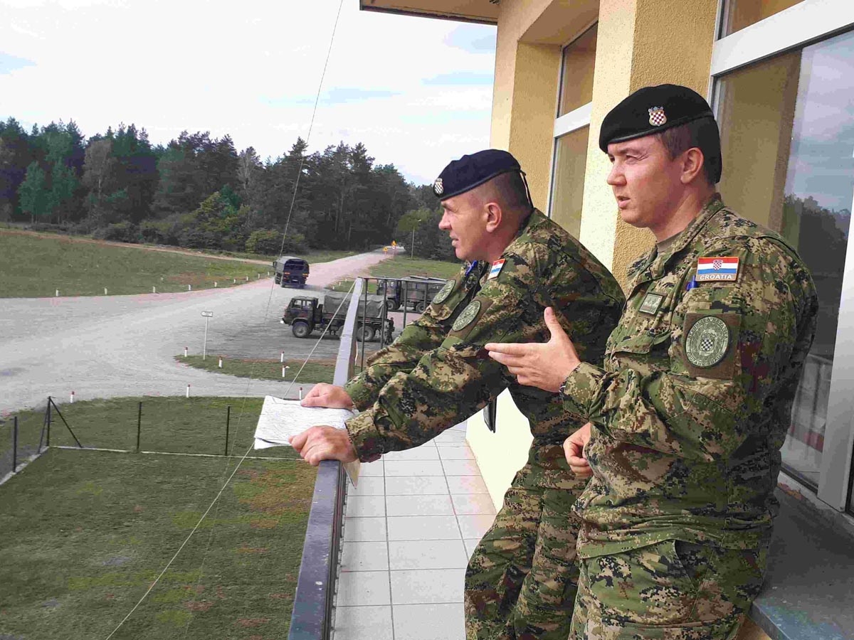https://www.morh.hr/wp-content/gallery/zapovjedzapovjedno-izvidanje-3-hrvcon-a-nato-efp-u-poljskojno-izvidanje-3-hrvcon-a-nato-efp-u-poljskoj/izvidjanje_14092018_4.jpg