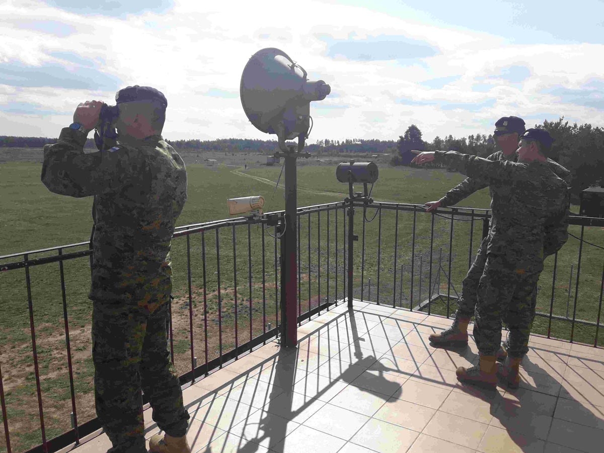 https://www.morh.hr/wp-content/gallery/zapovjedzapovjedno-izvidanje-3-hrvcon-a-nato-efp-u-poljskojno-izvidanje-3-hrvcon-a-nato-efp-u-poljskoj/izvidjanje_14092018_5.jpg