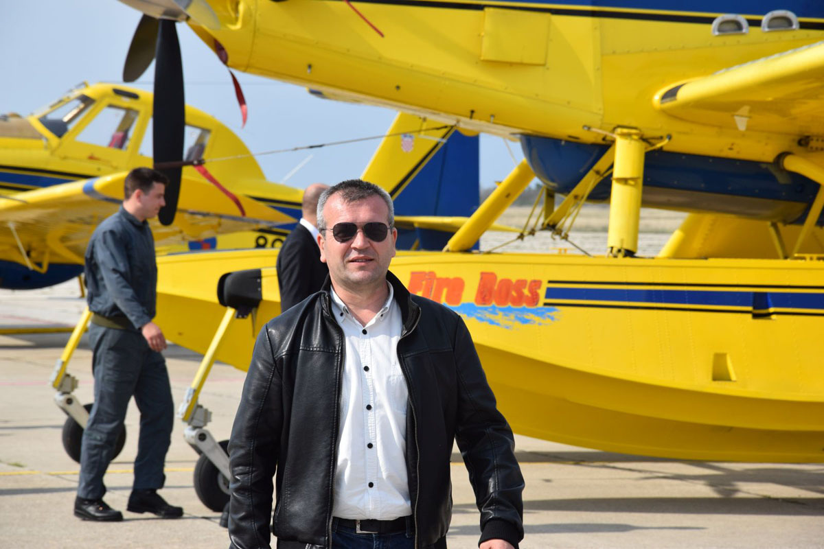 https://www.morh.hr/wp-content/gallery/zastupnici-hrvatskog-sabora-posjetili-zb-hrz-i-pzo/zemunik_04042017_10.jpg