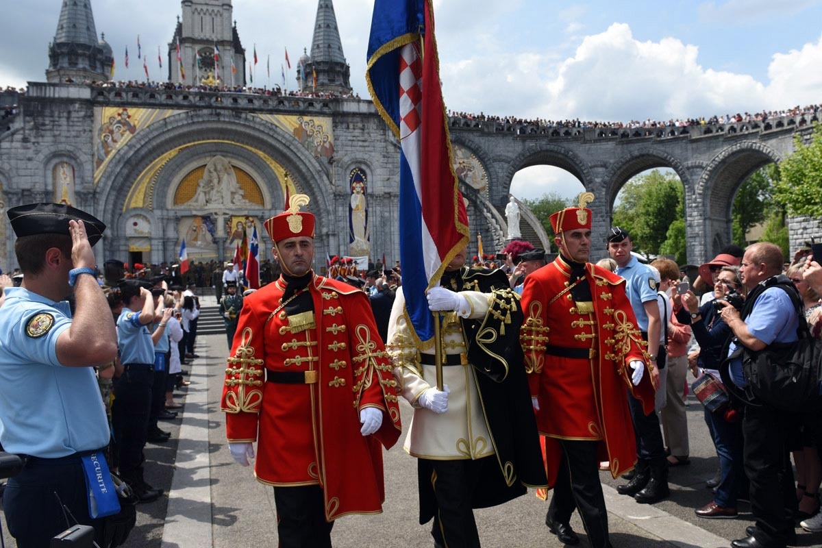 https://www.morh.hr/wp-content/gallery/zatvoreno-60-medunarodno-hodocasce-u-lourdesu/hodocasce_lourdes_20052018_v.jpg