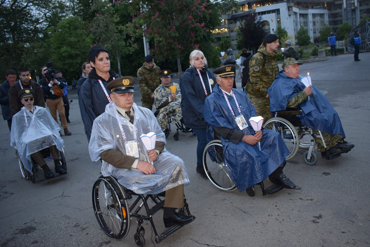 https://www.morh.hr/wp-content/gallery/zatvoreno-61-medunarodno-hodocasce-u-lourdesu/hodocasce_lordes_18052019_02.jpg