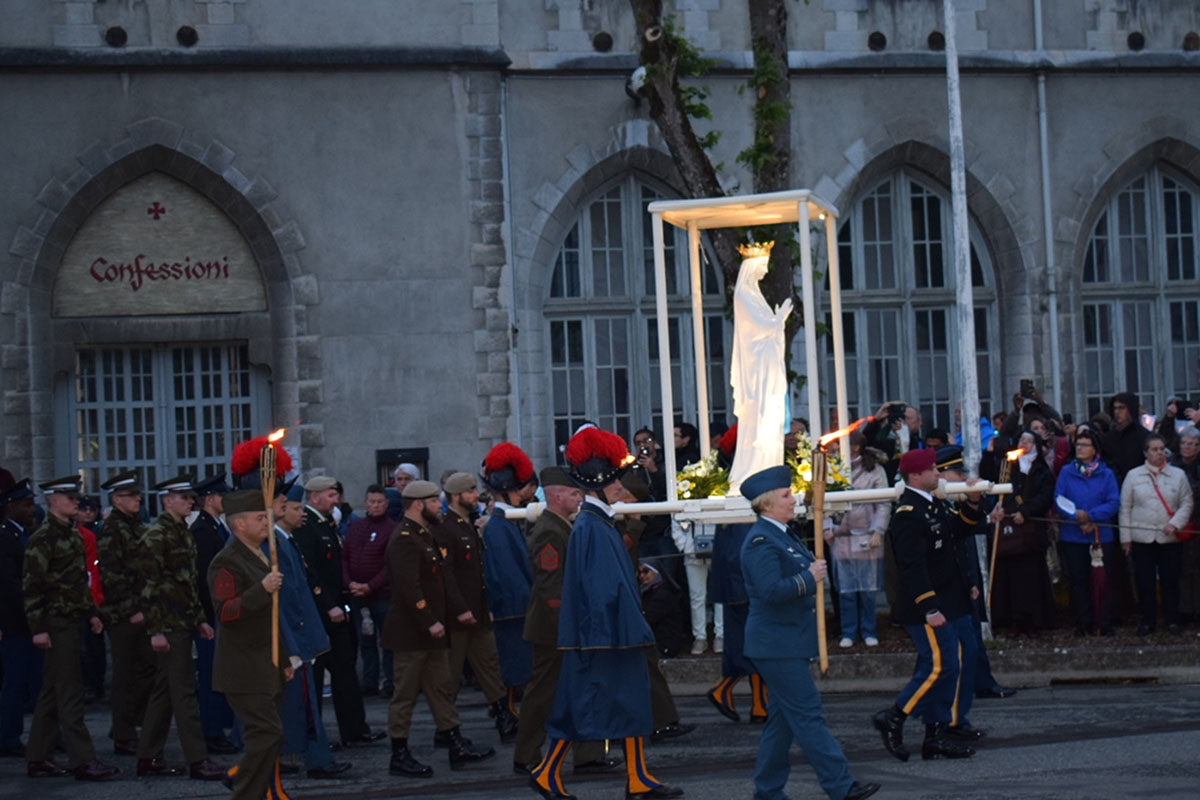 https://www.morh.hr/wp-content/gallery/zatvoreno-61-medunarodno-hodocasce-u-lourdesu/hodocasce_lordes_18052019_03.jpg