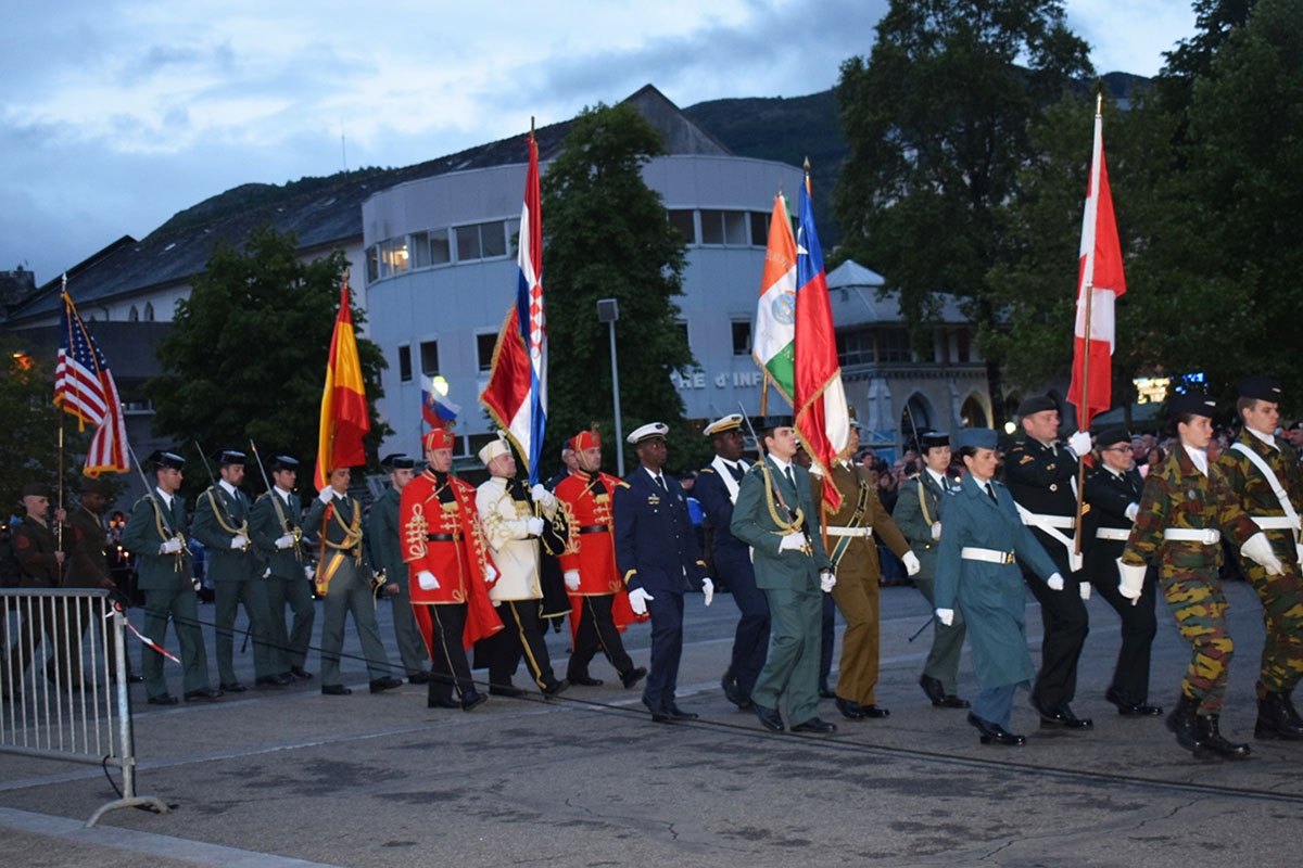 https://www.morh.hr/wp-content/gallery/zatvoreno-61-medunarodno-hodocasce-u-lourdesu/hodocasce_lordes_18052019_09.jpg