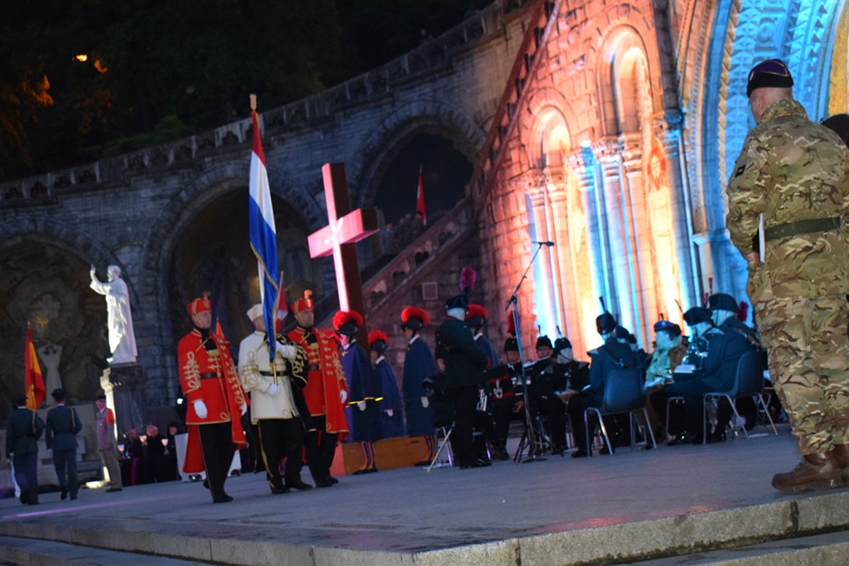 https://www.morh.hr/wp-content/gallery/zatvoreno-61-medunarodno-hodocasce-u-lourdesu/hodocasce_lordes_18052019_12.jpg
