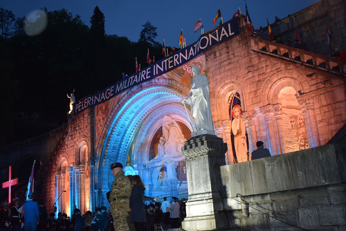https://www.morh.hr/wp-content/gallery/zatvoreno-61-medunarodno-hodocasce-u-lourdesu/hodocasce_lordes_19052019_01.jpg
