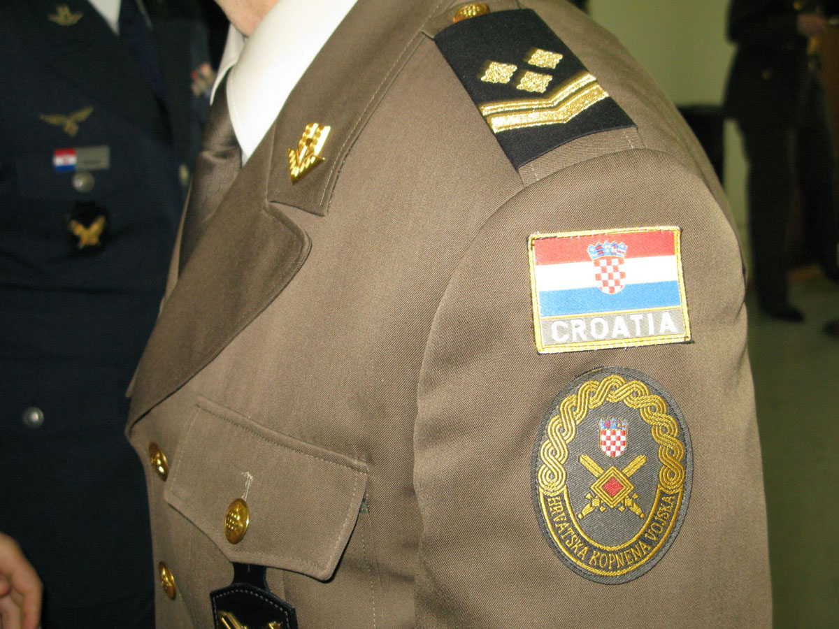 https://www.morh.hr/wp-content/gallery/zavretak-godinje-konferencije-doasnikog-zbora/docasnici_2_20101202.jpg