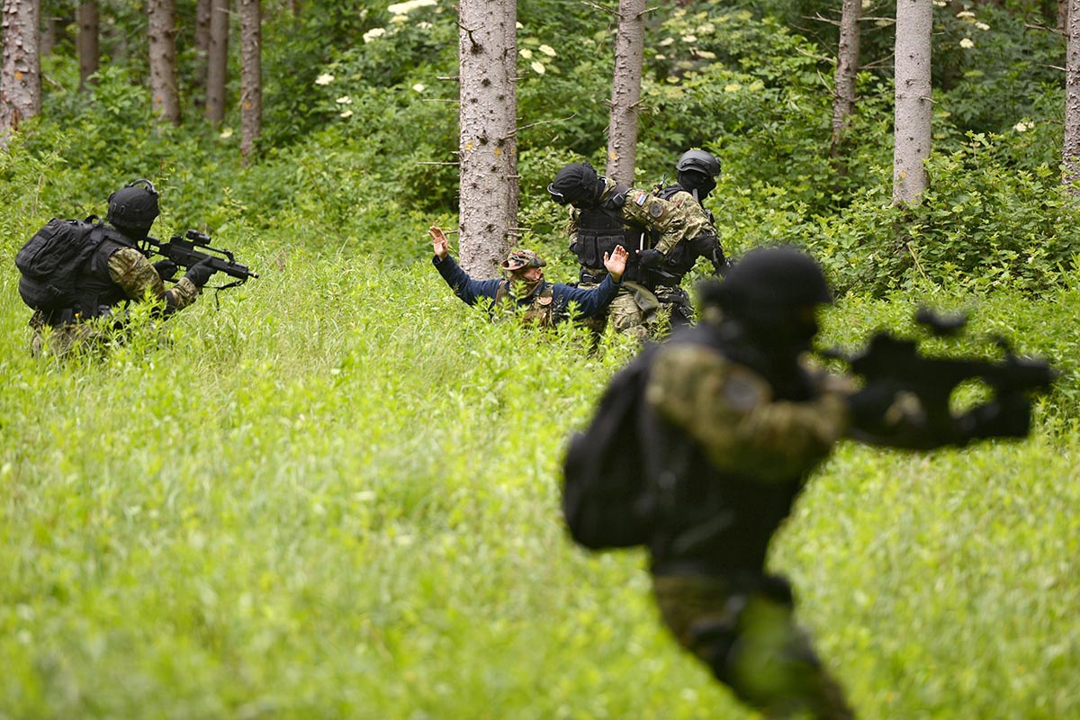 https://www.morh.hr/wp-content/gallery/zavrna-vjeba-teaja-za-vojne-promatrae-un-a/promatraci_23052013_27.jpg