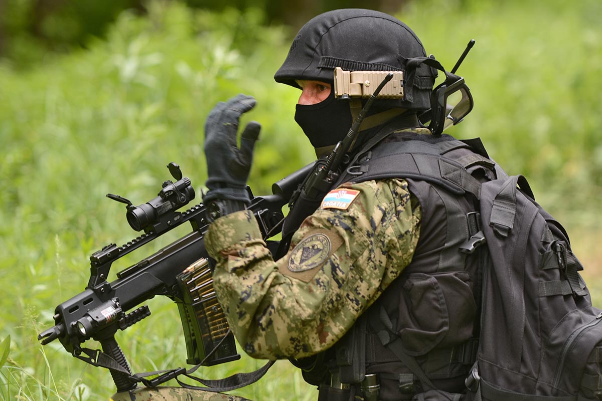 https://www.morh.hr/wp-content/gallery/zavrna-vjeba-teaja-za-vojne-promatrae-un-a/promatraci_23052013_29.jpg