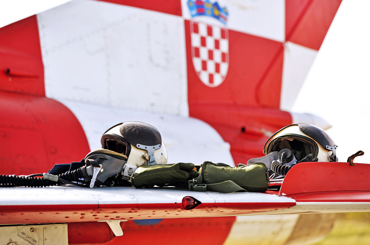 https://www.morh.hr/wp-content/gallery/zavrsen-ciklus-uvjezbavanja-avionima-mig-21-na-podrucju-zadra/migovi_obuka_28102016_07.jpg