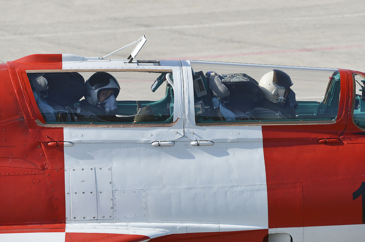 https://www.morh.hr/wp-content/gallery/zavrsen-ciklus-uvjezbavanja-avionima-mig-21-na-podrucju-zadra/migovi_obuka_28102016_12.jpg