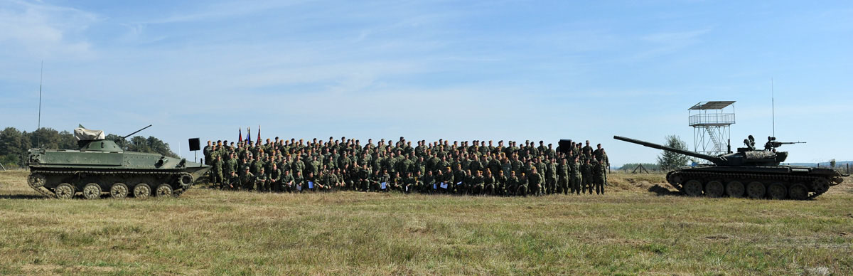 https://www.morh.hr/wp-content/gallery/zavrsena-natjecanja-povodom-dana-oklopnistva/tenkovi_29062016_23.jpg