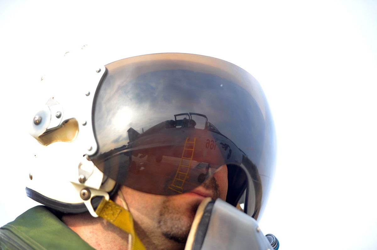 https://www.morh.hr/wp-content/gallery/zavrsena-obuka-pilota-aviona-mig-21-hrz-i-pzo-a-u-zemuniku/zemunik_07122015_13.jpg