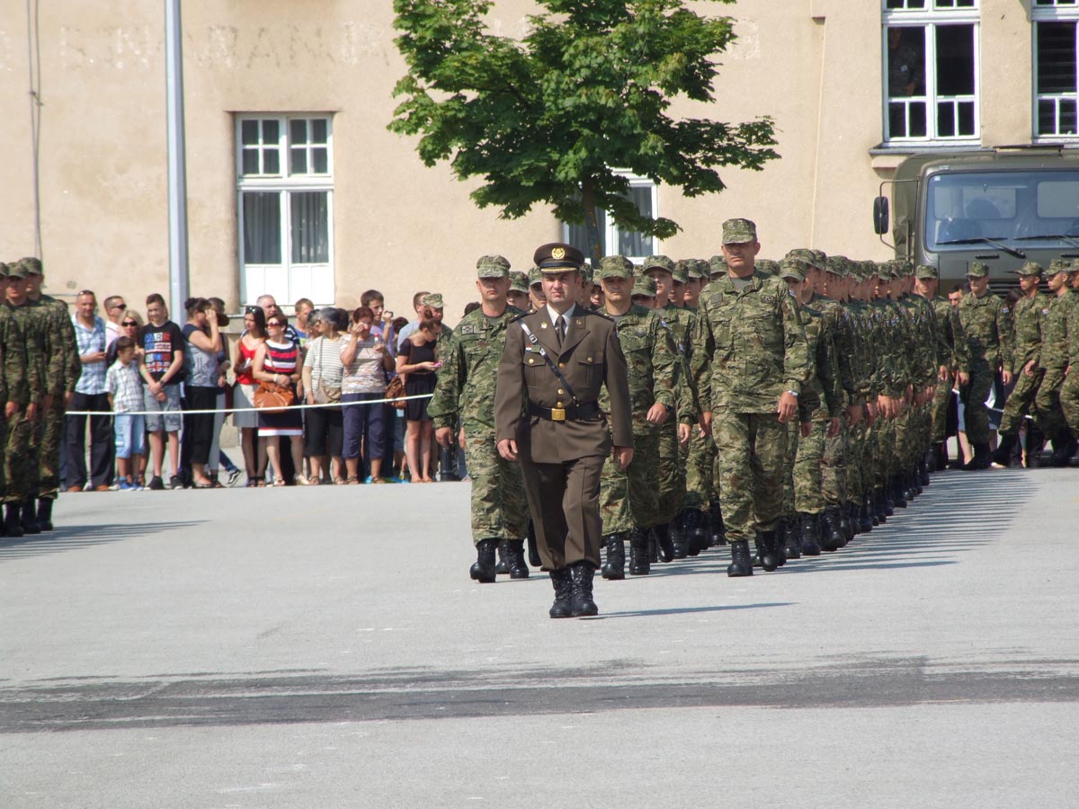 https://www.morh.hr/wp-content/gallery/zavrsena-prisega-11-narastaja-dragovoljnih-rocnika/pozega_19072013_02.jpg