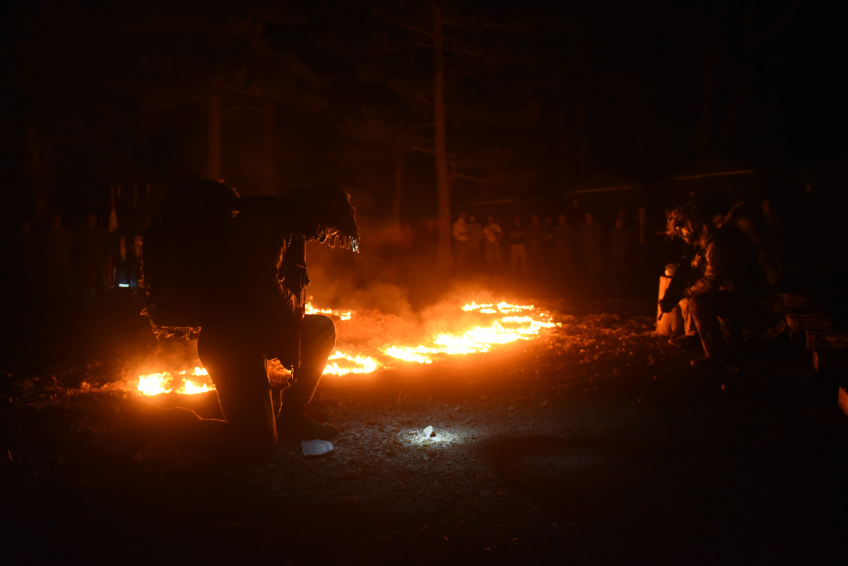 https://www.morh.hr/wp-content/gallery/zavrsena-temeljna-obuka-za-specijalna-djelovanja-zss-a-os-rh/dsc_7049.jpg