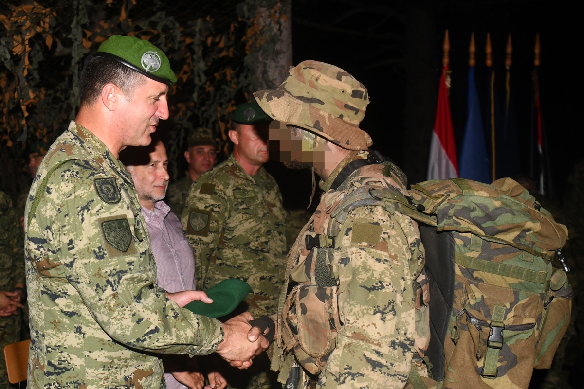 https://www.morh.hr/wp-content/gallery/zavrsena-temeljna-obuka-za-specijalna-djelovanja-zss/commando_prisega_02082018_17.jpg