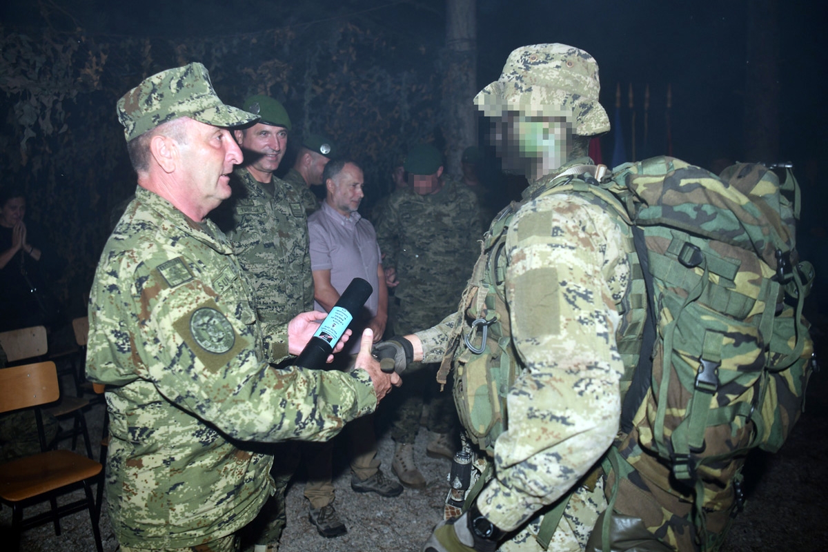 https://www.morh.hr/wp-content/gallery/zavrsena-temeljna-obuka-za-specijalna-djelovanja-zss/commando_prisega_02082018_18.jpg