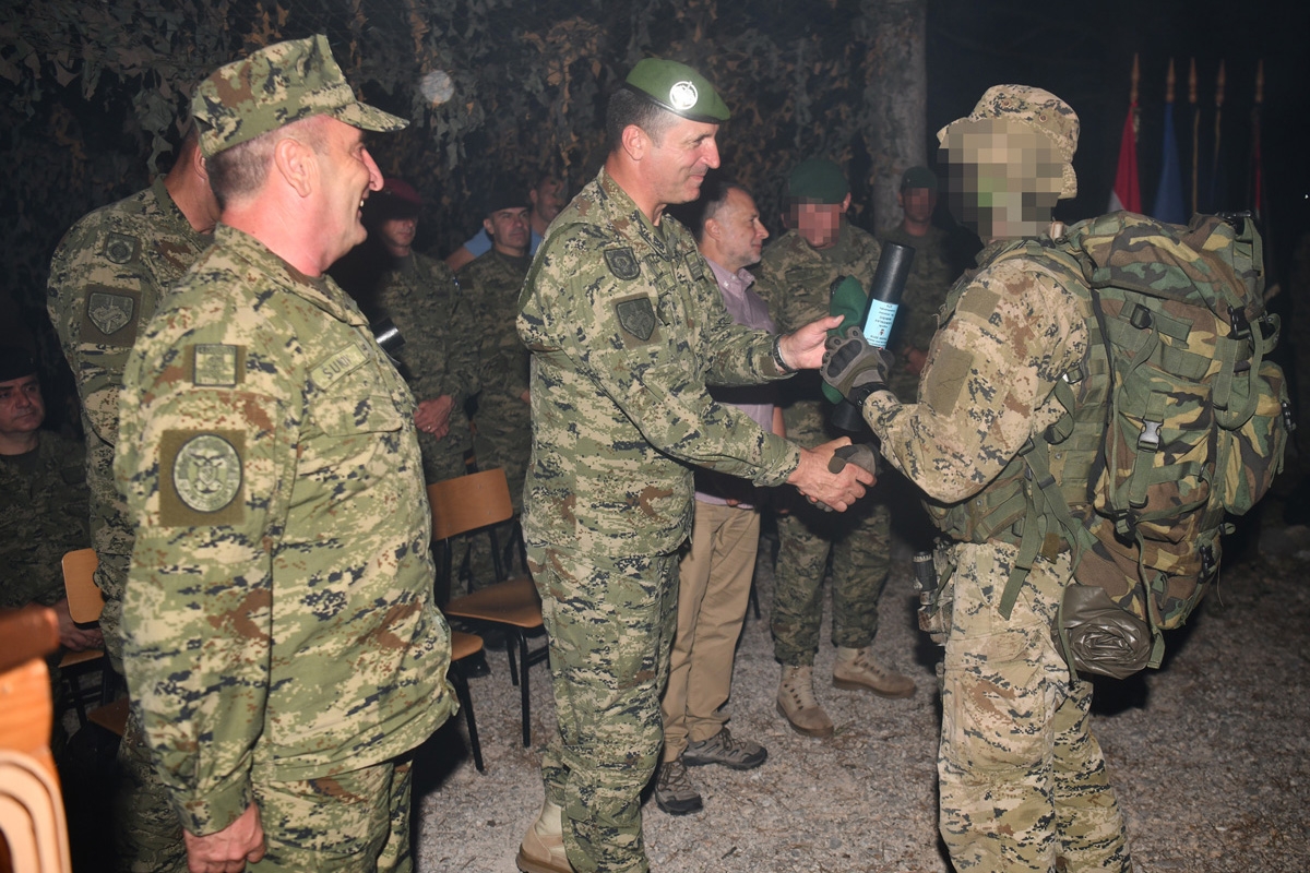 https://www.morh.hr/wp-content/gallery/zavrsena-temeljna-obuka-za-specijalna-djelovanja-zss/commando_prisega_02082018_19.jpg
