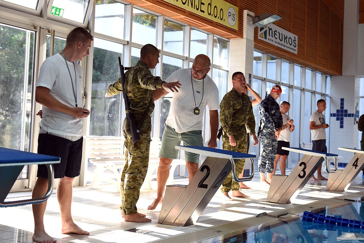 https://www.morh.hr/wp-content/gallery/zavrseno-18-prvenstvo-hrvatske-vojske-u-plivanju/plivanje_28082019_02.jpg