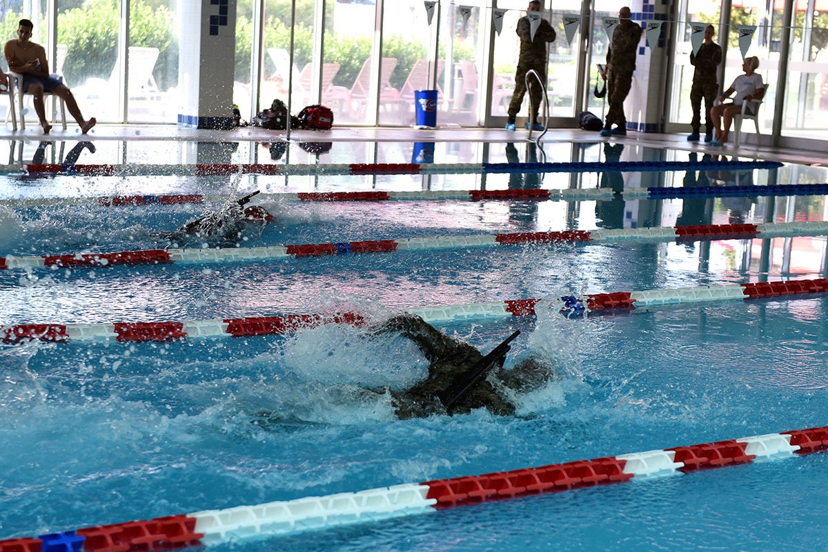 https://www.morh.hr/wp-content/gallery/zavrseno-18-prvenstvo-hrvatske-vojske-u-plivanju/plivanje_28082019_04.jpg