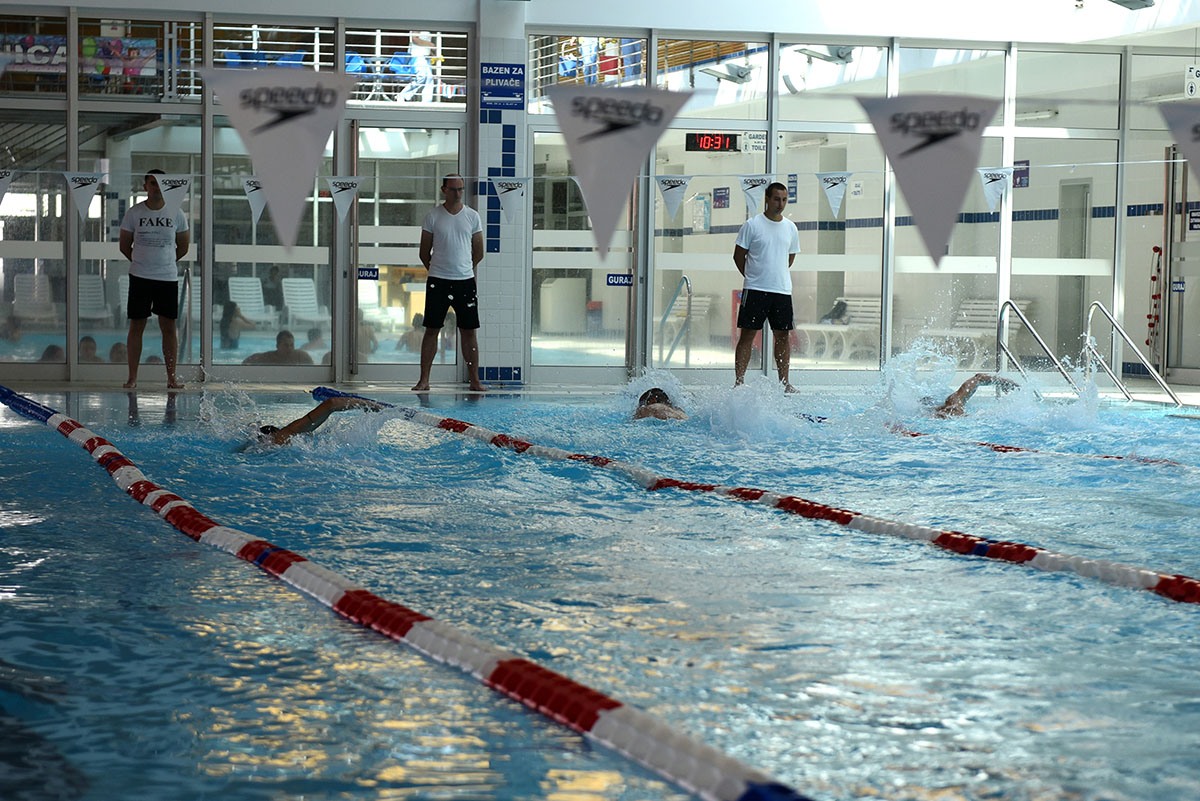 https://www.morh.hr/wp-content/gallery/zavrseno-18-prvenstvo-hrvatske-vojske-u-plivanju/plivanje_28082019_16.jpg