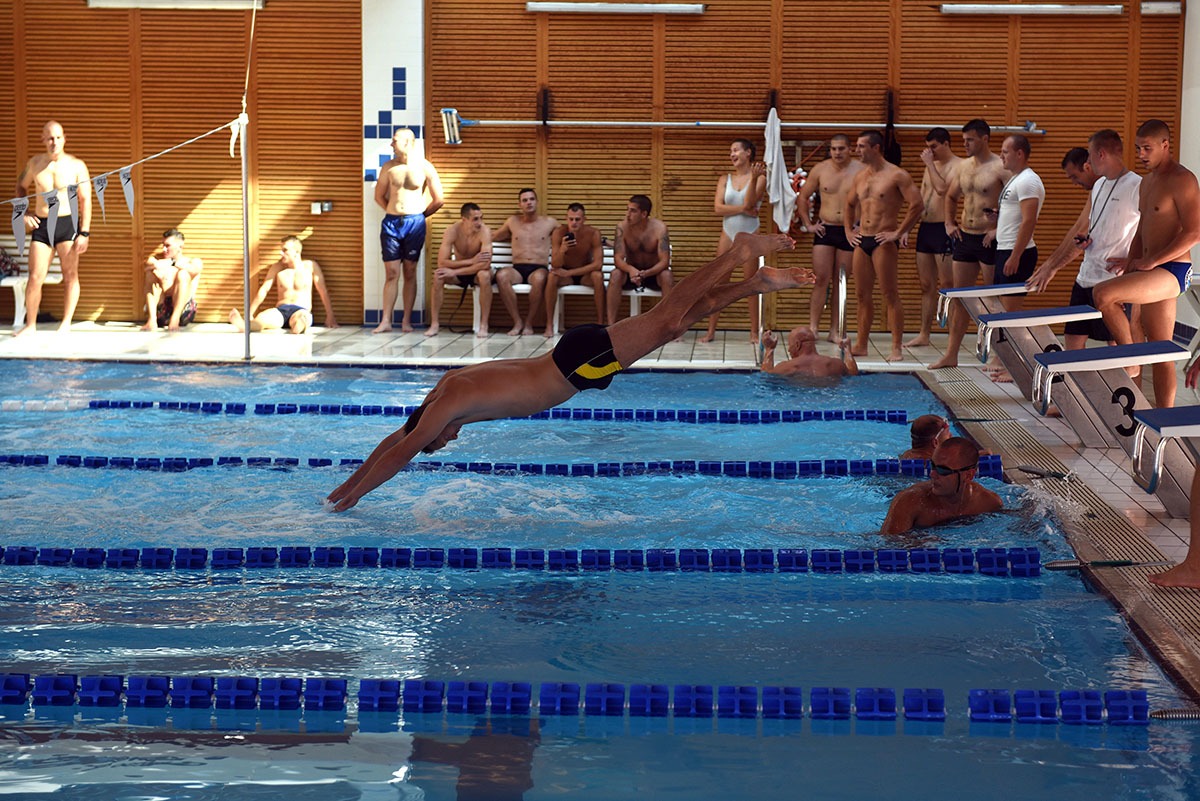 https://www.morh.hr/wp-content/gallery/zavrseno-18-prvenstvo-hrvatske-vojske-u-plivanju/plivanje_28082019_17.jpg
