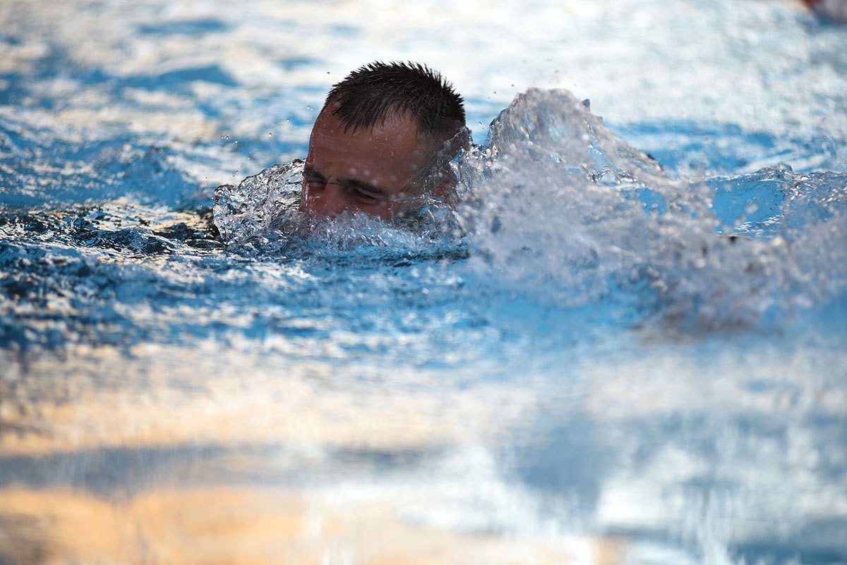 https://www.morh.hr/wp-content/gallery/zavrseno-18-prvenstvo-hrvatske-vojske-u-plivanju/plivanje_28082019_25.jpg