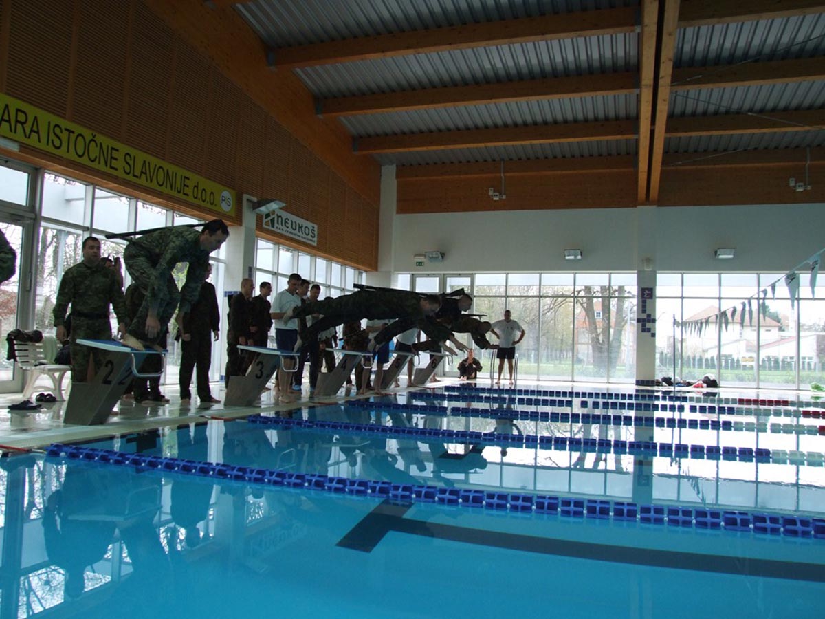 https://www.morh.hr/wp-content/gallery/zavrseno-prvenstvo-os-rh-u-plivanju/plivanje_27032014_5.jpg