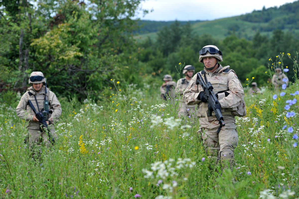 https://www.morh.hr/wp-content/gallery/zavrsila-medunarodna-vojna-vjezba-mir-14-2/mir_10072014_08.jpg