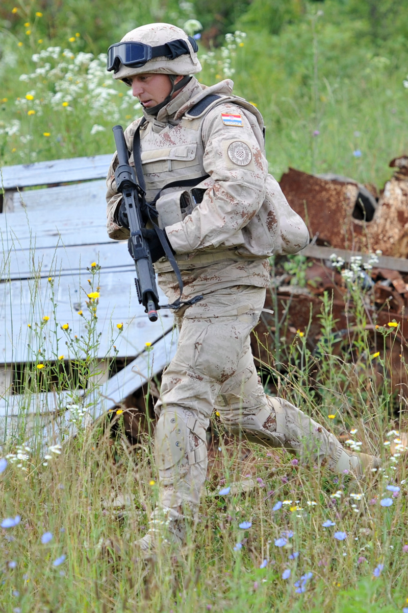 https://www.morh.hr/wp-content/gallery/zavrsila-medunarodna-vojna-vjezba-mir-14-2/mir_10072014_09.jpg