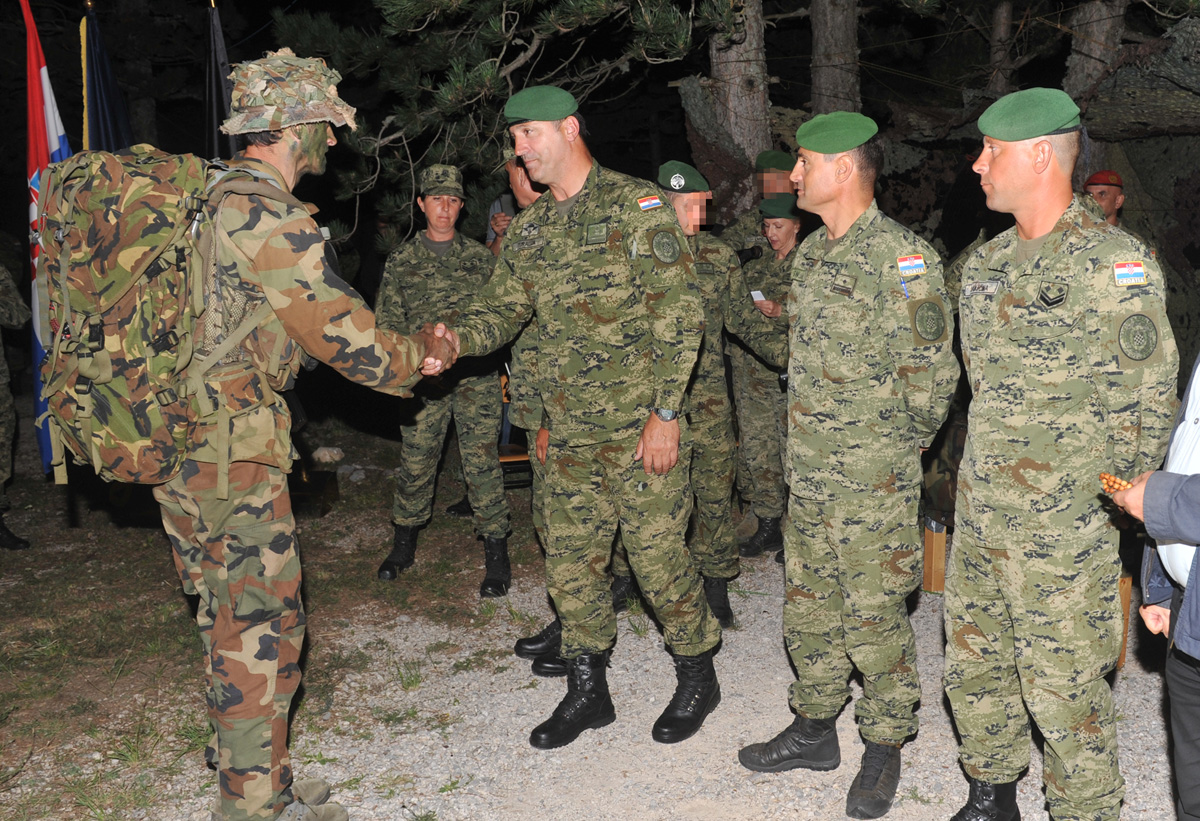 https://www.morh.hr/wp-content/gallery/zavrsila-temeljna-obuke-za-specijalna-djelovanja/comando_03082016_14.jpg