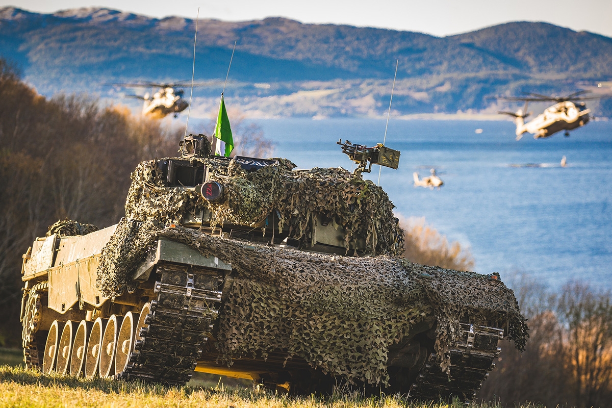 https://www.morh.hr/wp-content/gallery/zavrsila-vjezba-trident-juncture-18-u-norveskoj/trident_juncture_cro_08112018_20.jpg