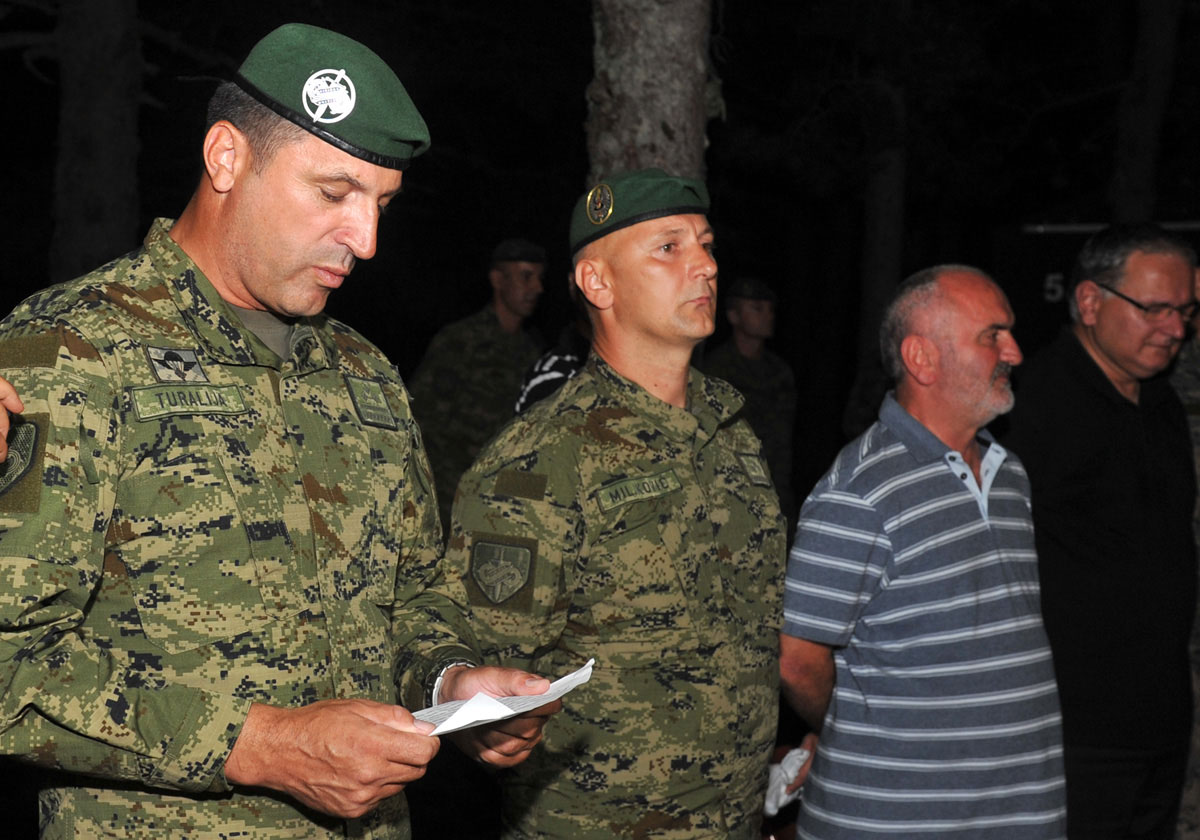 https://www.morh.hr/wp-content/gallery/zavrsna-temeljna-obuka-za-specijalna-djelovanja-zss/comando_13082015_3.jpg
