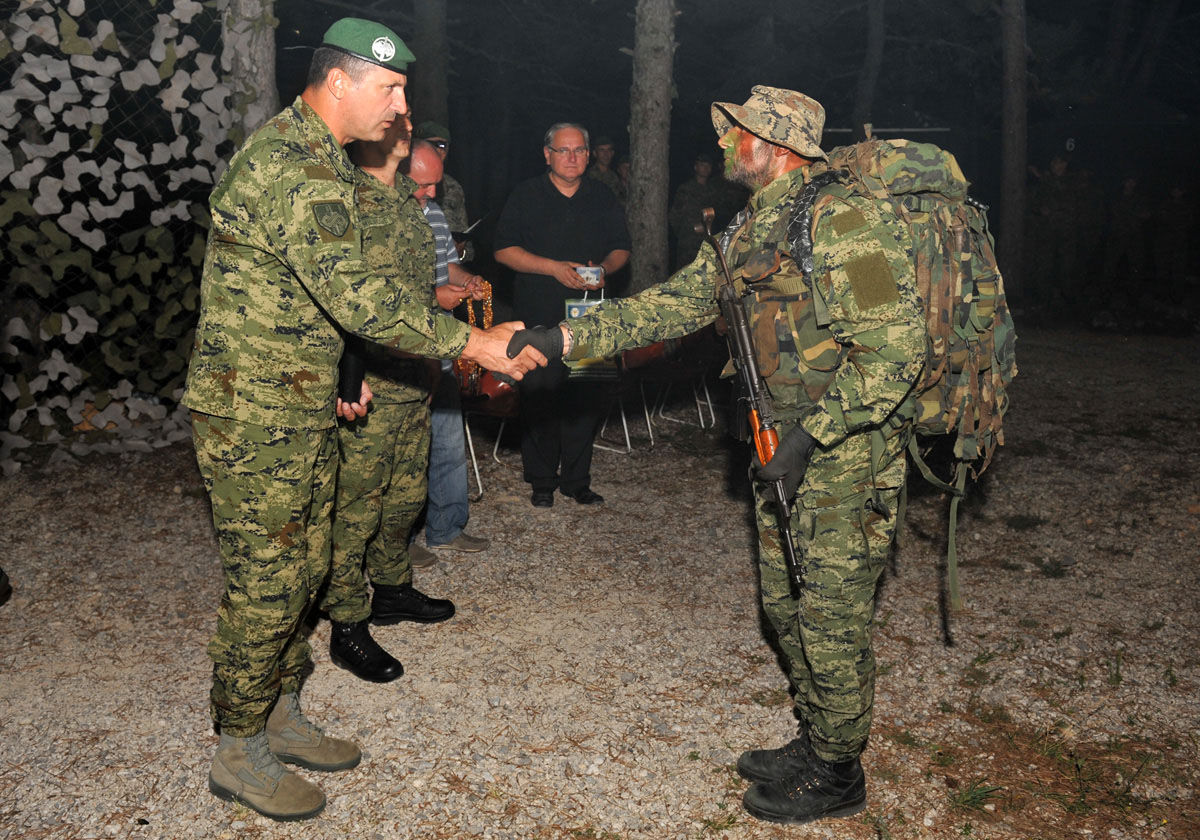 https://www.morh.hr/wp-content/gallery/zavrsna-temeljna-obuka-za-specijalna-djelovanja-zss/comando_13082015_4.jpg