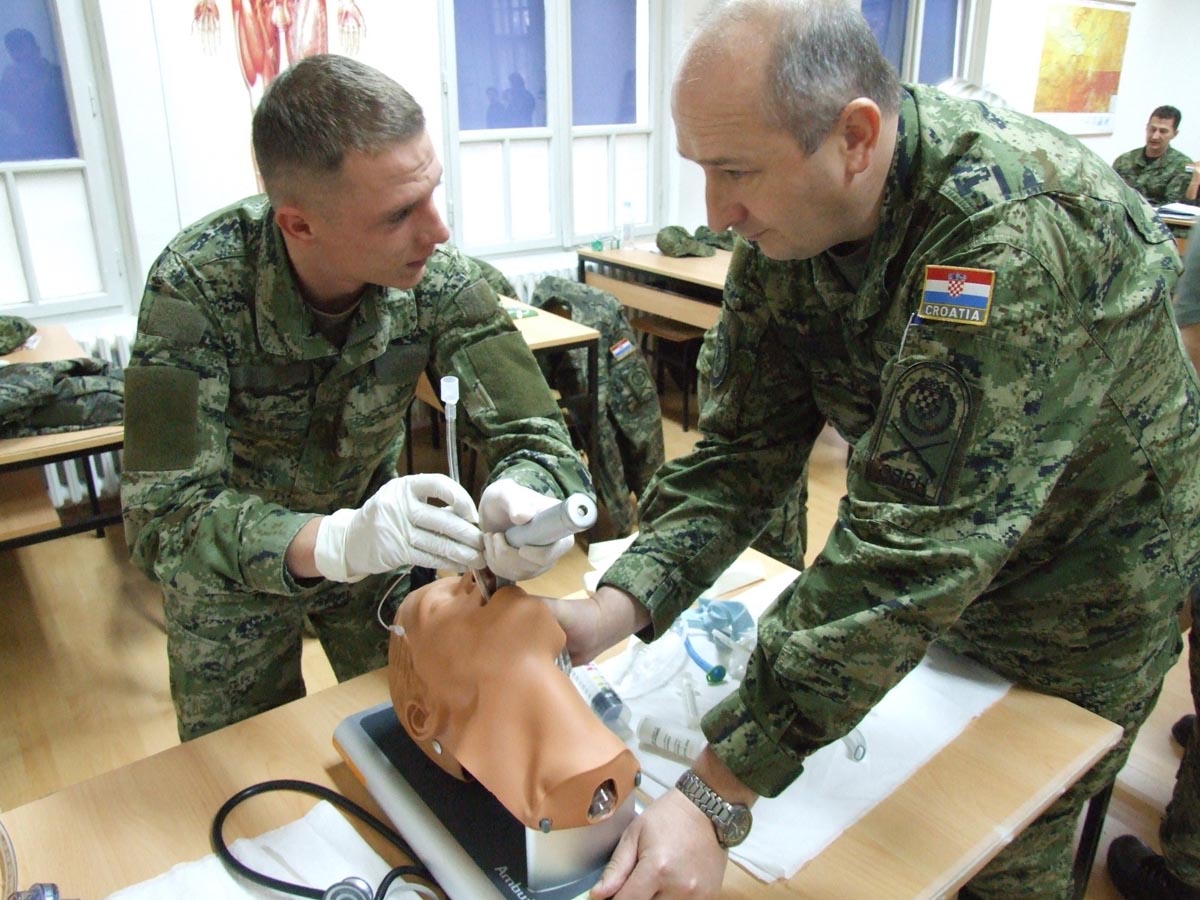 https://www.morh.hr/wp-content/gallery/zbrinjavanje-hitnih-stanja-u-primarnoj-zdravstvenoj-zastiti/pozega_08022013_01.jpg