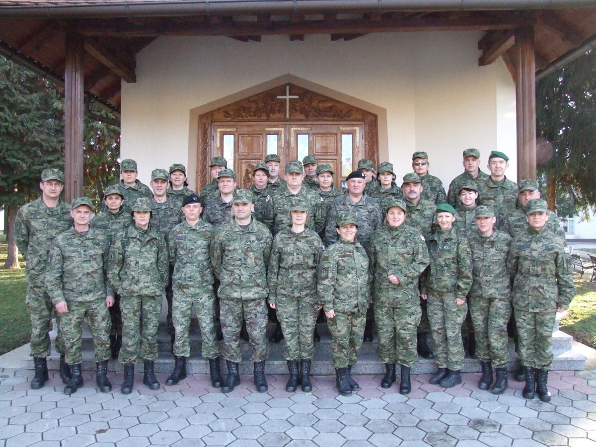 https://www.morh.hr/wp-content/gallery/zbrinjavanje-hitnih-stanja-u-primarnoj-zdravstvenoj-zastiti/pozega_08022013_05.jpg