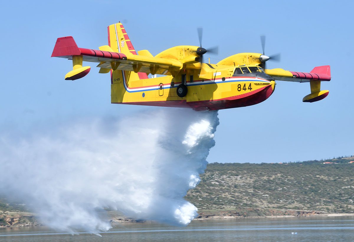 https://www.morh.hr/wp-content/gallery/zracne-snage-utrenirane-i-spremne-za-pp-sezonu-2019/pp_sezona_novigrad_21062019_07.jpg