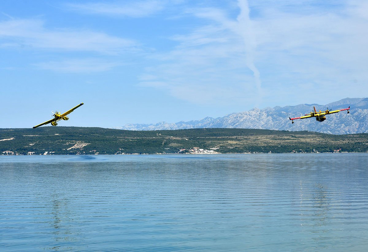 https://www.morh.hr/wp-content/gallery/zracne-snage-utrenirane-i-spremne-za-pp-sezonu-2019/pp_sezona_novigrad_21062019_30.jpg