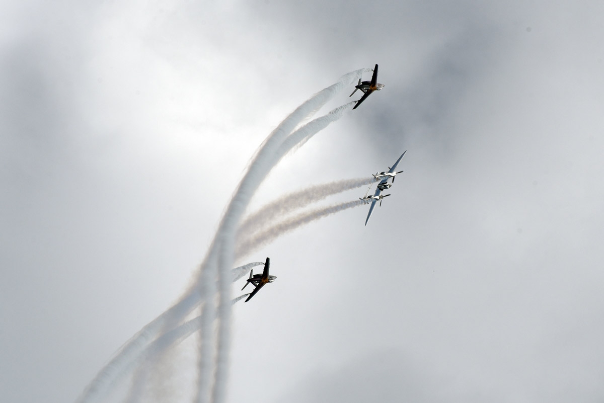 https://www.morh.hr/wp-content/gallery/zrakoplovi-hrz-a-dio-spektakla-u-sklopu-airshowa-cakovec/cakovec_airshow_10062018_07.jpg