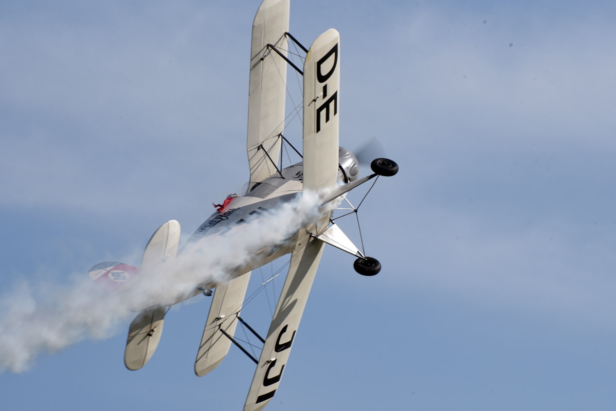 https://www.morh.hr/wp-content/gallery/zrakoplovi-hrz-a-dio-spektakla-u-sklopu-airshowa-cakovec/cakovec_airshow_10062018_15.jpg