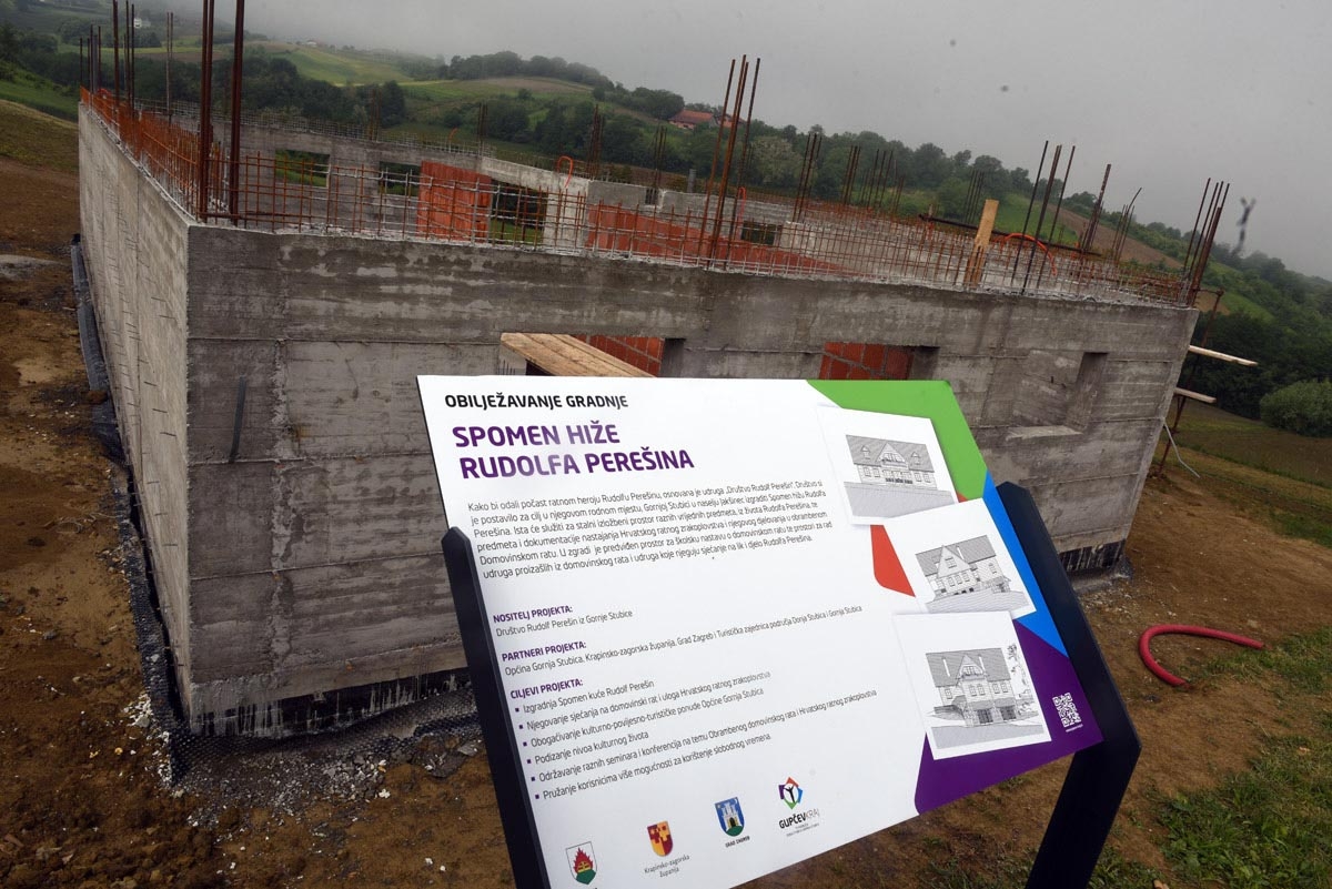 https://www.morh.hr/wp-content/gallery/zrakoplovi-hrz-a-na-xxi-rudijevim-susretima-u-gornjoj-stubici/rudi_13052018_03.jpg
