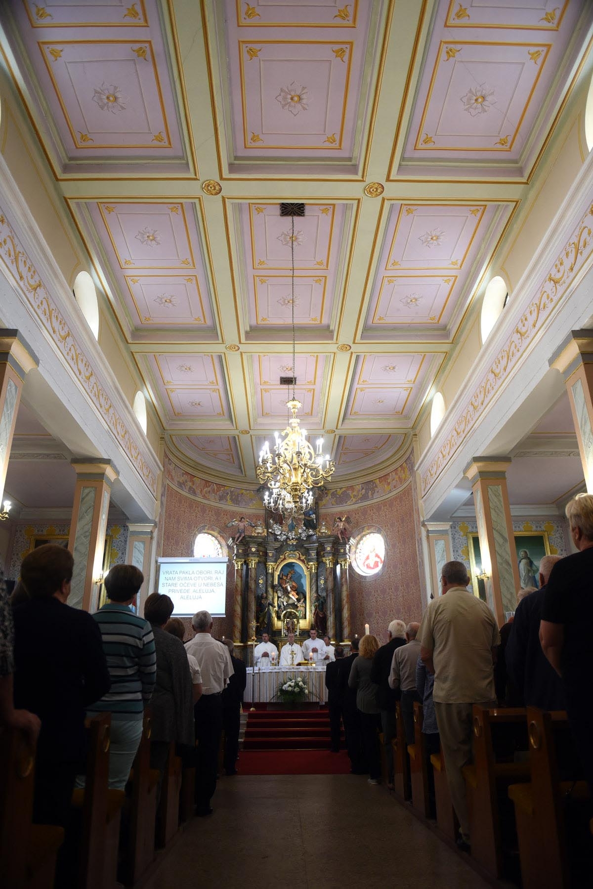 https://www.morh.hr/wp-content/gallery/zrakoplovi-hrz-a-na-xxi-rudijevim-susretima-u-gornjoj-stubici/rudi_13052018_04.jpg