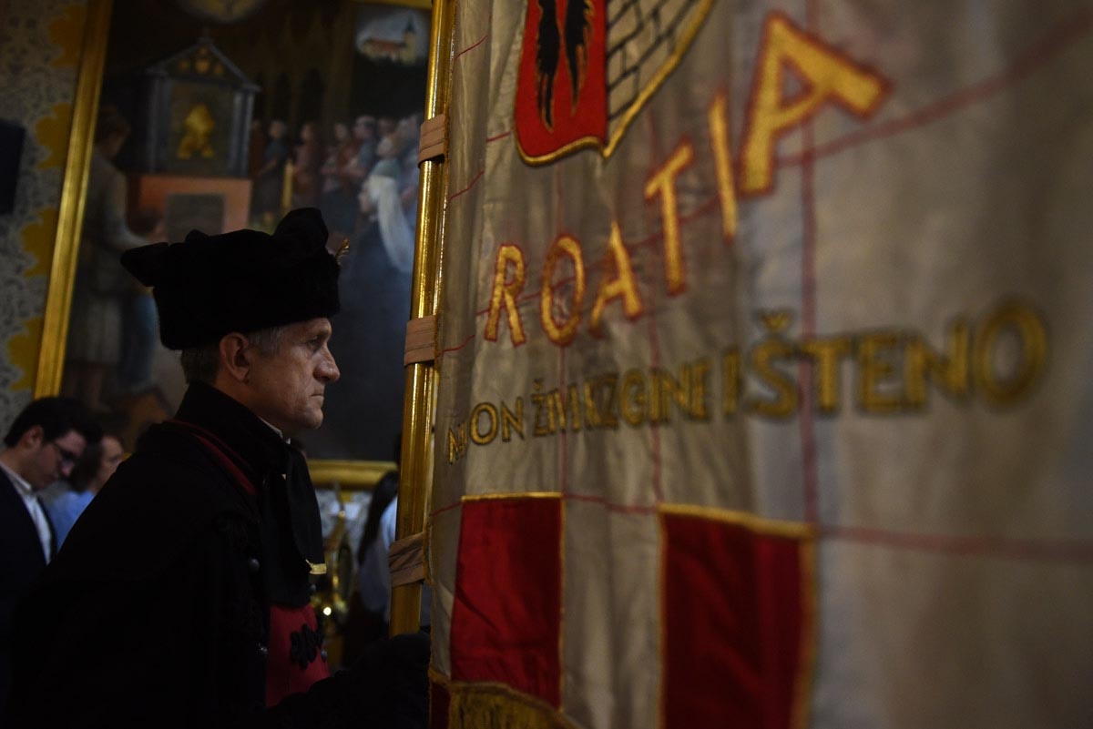 https://www.morh.hr/wp-content/gallery/zrakoplovi-hrz-a-na-xxi-rudijevim-susretima-u-gornjoj-stubici/rudi_13052018_05.jpg