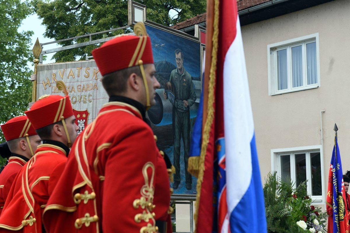 https://www.morh.hr/wp-content/gallery/zrakoplovi-hrz-a-na-xxi-rudijevim-susretima-u-gornjoj-stubici/rudi_13052018_24.jpg