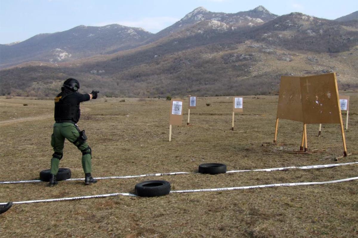 https://www.morh.hr/wp-content/gallery/zss-odrzao-natjecanje-u-prakticnom-streljastvu/zapovjednistvo_specijalnih_snaga_streljastvo_29032018-1.jpg