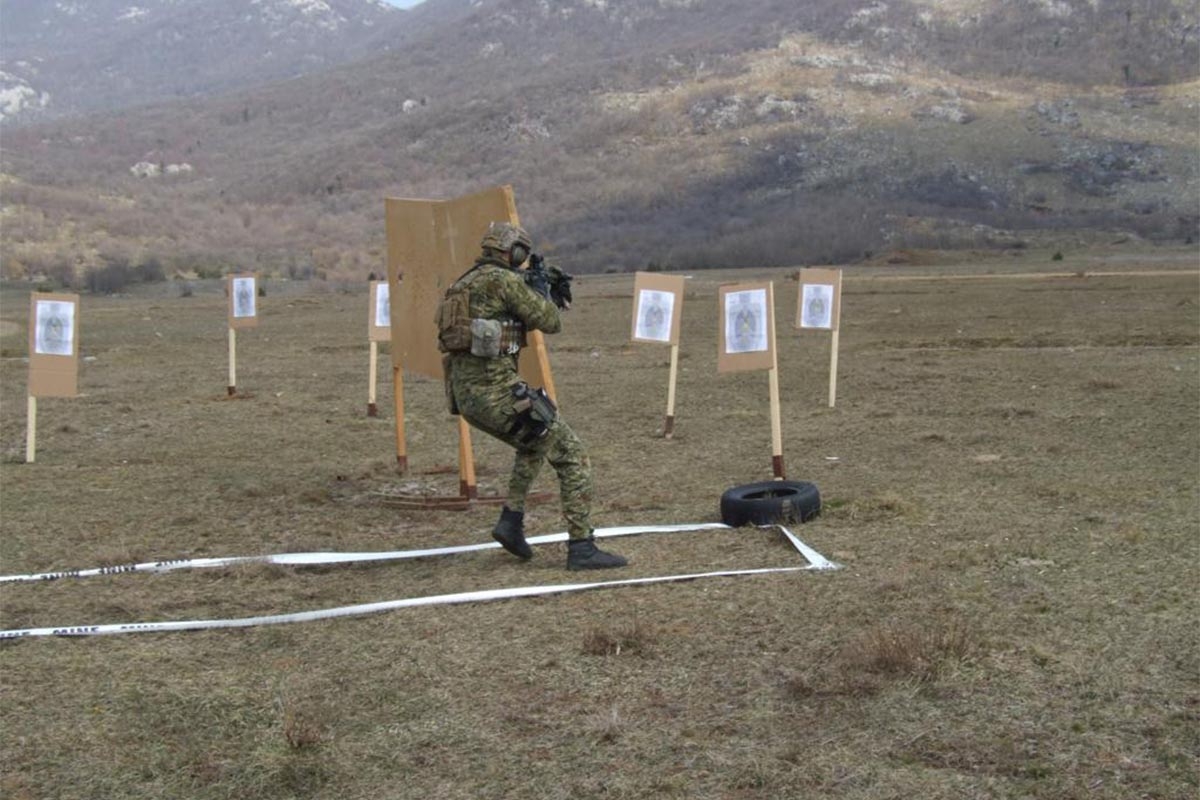 https://www.morh.hr/wp-content/gallery/zss-odrzao-natjecanje-u-prakticnom-streljastvu/zapovjednistvo_specijalnih_snaga_streljastvo_29032018-2.jpg