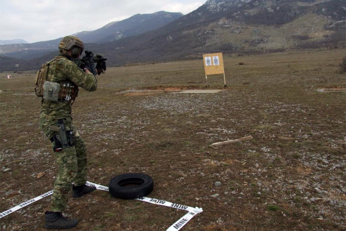 https://www.morh.hr/wp-content/gallery/zss-odrzao-natjecanje-u-prakticnom-streljastvu/zapovjednistvo_specijalnih_snaga_streljastvo_29032018-6.jpg