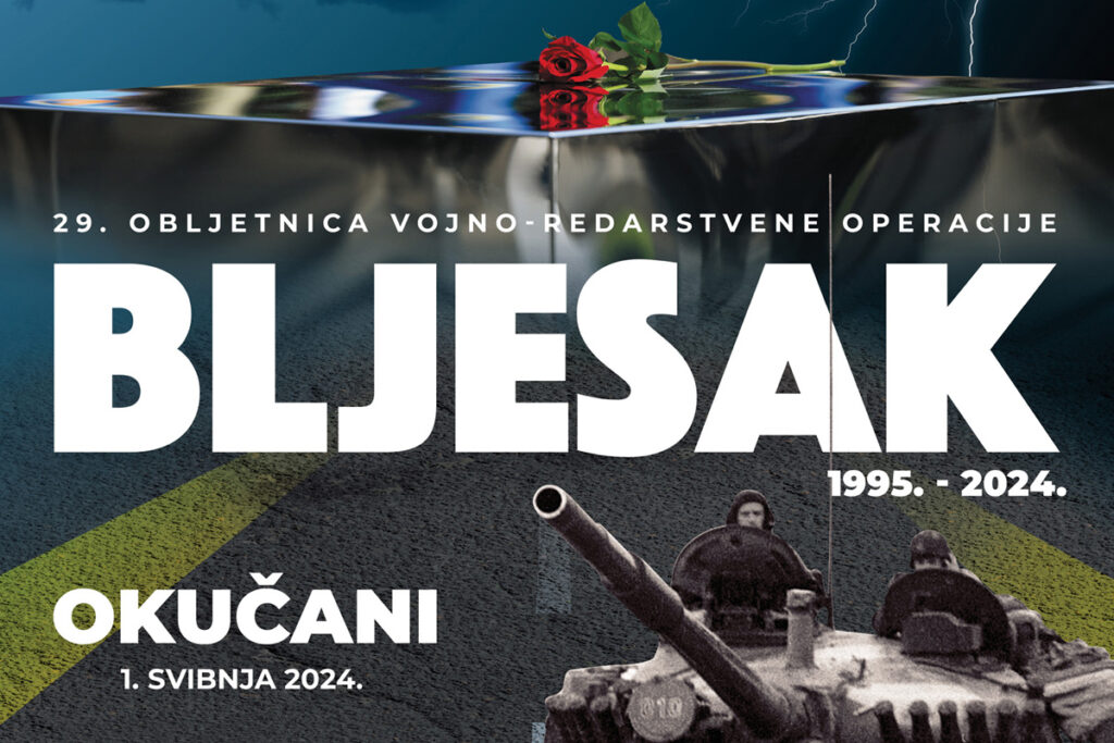 Slika https://www.morh.hr/wp-content/uploads/2000/04/plakat-bljesak-2024-1200x800-1-1024x683.jpg