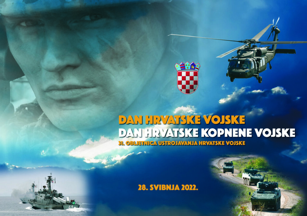 Slika https://www.morh.hr/wp-content/uploads/2000/05/2022-05-25-plakat-31-godina-hv-1024x723.jpg