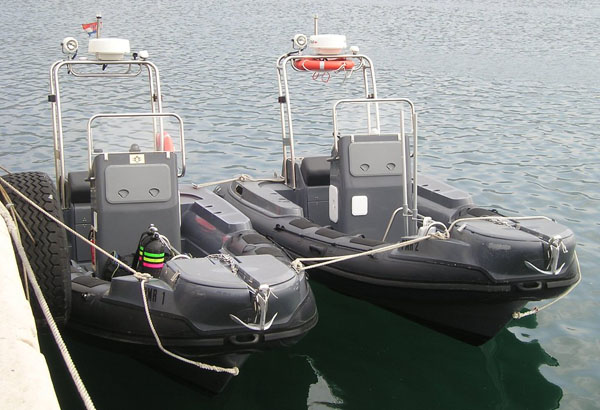 Slika https://www.morh.hr/wp-content/uploads/2009/06/camci_t.jpg